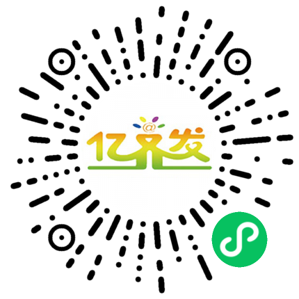 手機官網(wǎng)