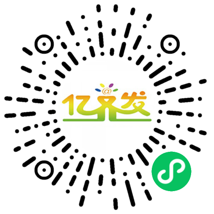 手機官網(wǎng)