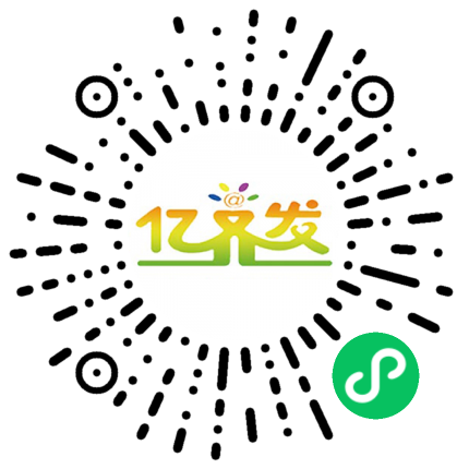 手機(jī)官網(wǎng)