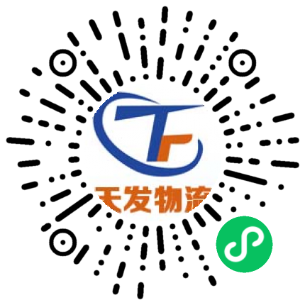 手機(jī)官網(wǎng)