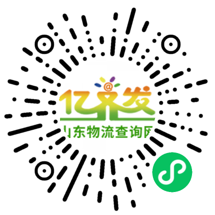 手機(jī)官網(wǎng)