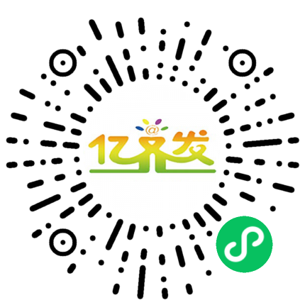 手機(jī)官網(wǎng)