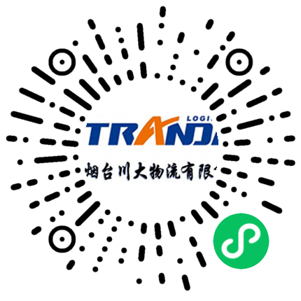 手機(jī)官網(wǎng)