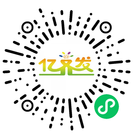 手機(jī)官網(wǎng)