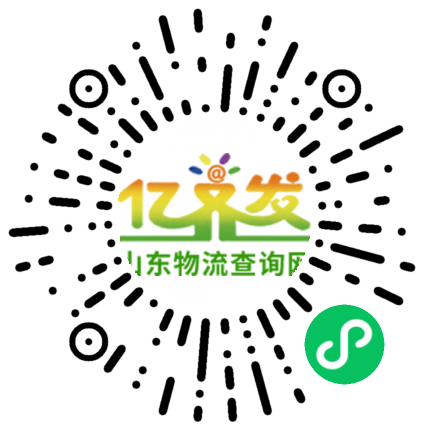 手機(jī)官網(wǎng)
