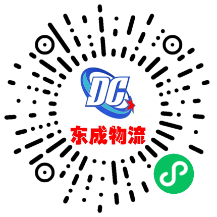 手機(jī)官網(wǎng)