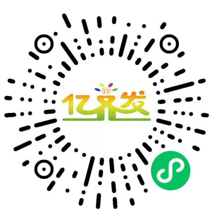 手機(jī)官網(wǎng)