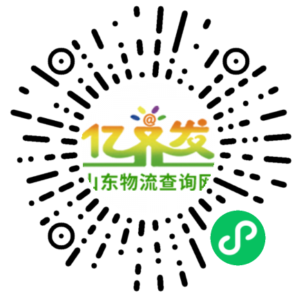 手機官網