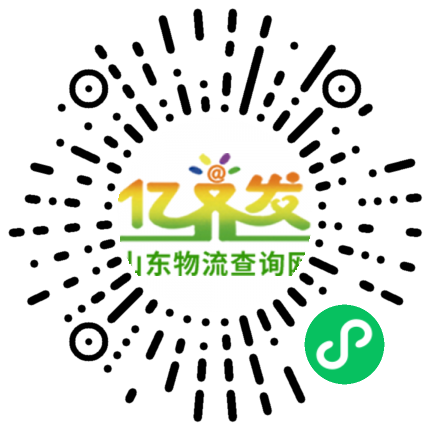 手機(jī)官網(wǎng)