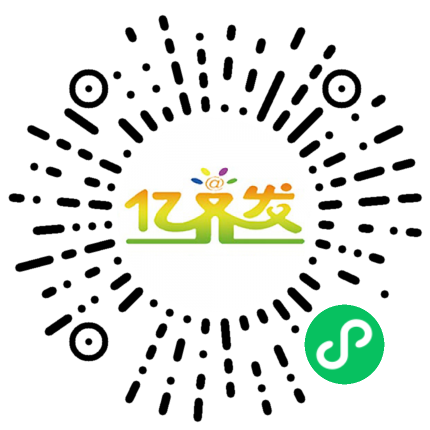 手機(jī)官網(wǎng)