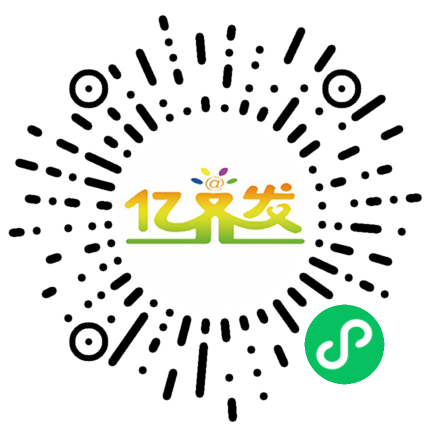 手機(jī)官網(wǎng)