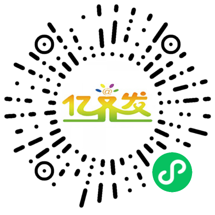手機(jī)官網(wǎng)