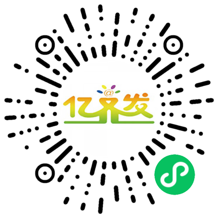 手機官網(wǎng)