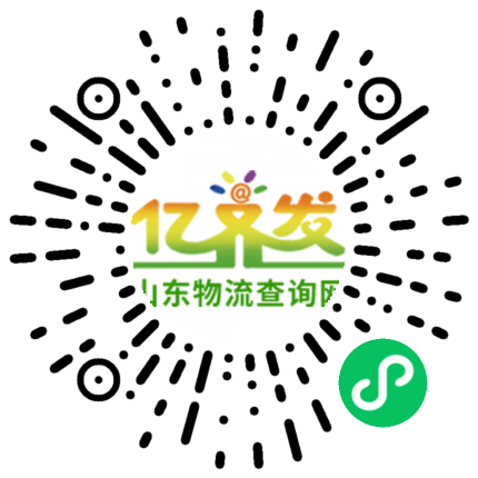 手機(jī)官網(wǎng)