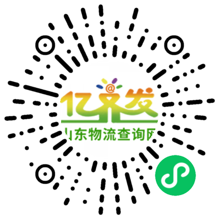 手機官網(wǎng)