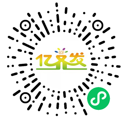 手機(jī)官網(wǎng)