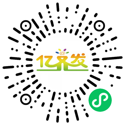 手機(jī)官網(wǎng)