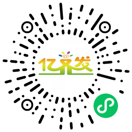 手機官網
