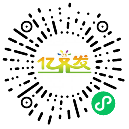 手機官網