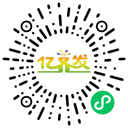 手機官網