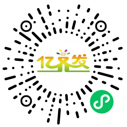 手機官網