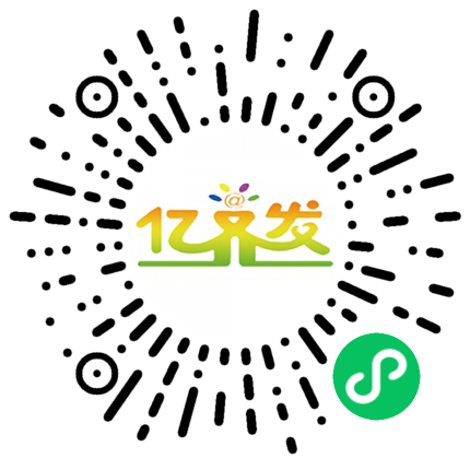 手機官網(wǎng)