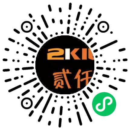 手機官網(wǎng)