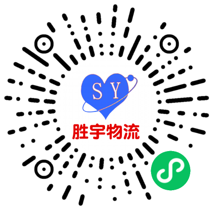 手機(jī)官網(wǎng)