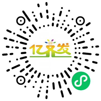 手機(jī)官網(wǎng)