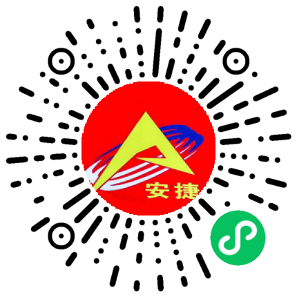 手機(jī)官網(wǎng)