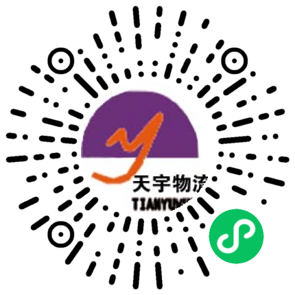 手機(jī)官網(wǎng)